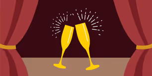2026 Tony Awards Drinking Game