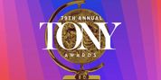 2026 Tony Awards FAQ: Everything You Need to Know