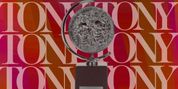 2026 Tony Awards Nominations- A Complete Guide Photo