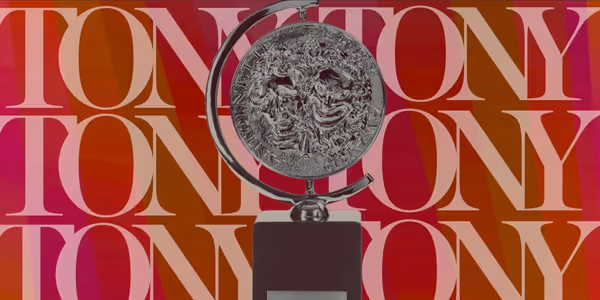 2026 Tony Awards Nominations- A Complete Guide