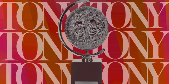 2026 Tony Awards Nominations- A Complete Guide Photos