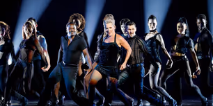 Our Favorite Moments From the 2026 Tony Awards