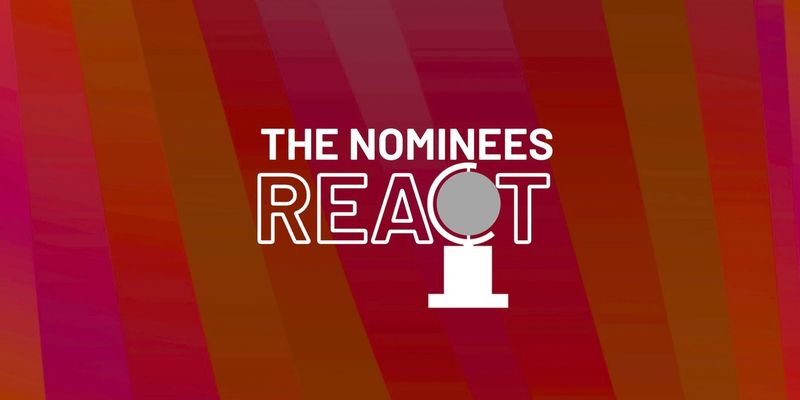 Wake Up With BroadwayWorld May 6, 2026- 2026 Tony Awards Nomination Coverage and More Image