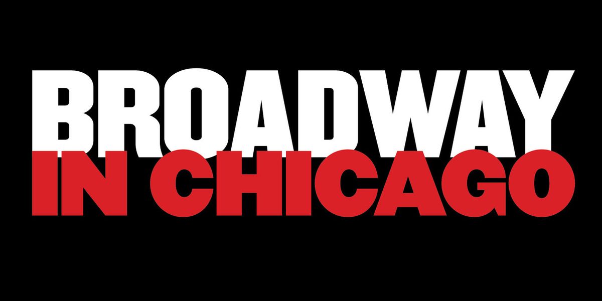 2027 Illinois High School Musical Theatre Awards School Applications Now Available