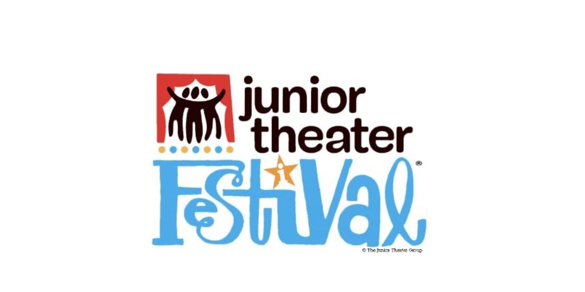2027 Junior Theater Festivals Sell Out; Professional Development Track Remains Open