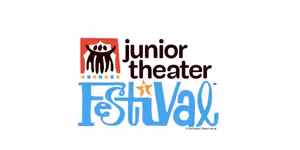 2027 Junior Theater Festivals Sell Out; Professional Development Track Remains Open Photo