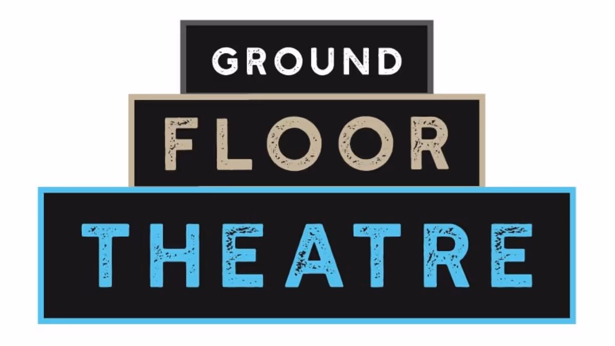 AFRICAN STEW Rolling World Premiere and More Set for Ground Floor Theatre 2027 Season