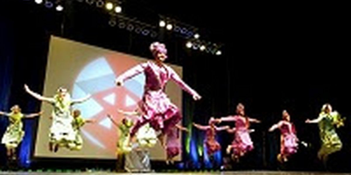 20th Anniversary of the Biggest Bhangra Competition Set For Next Month