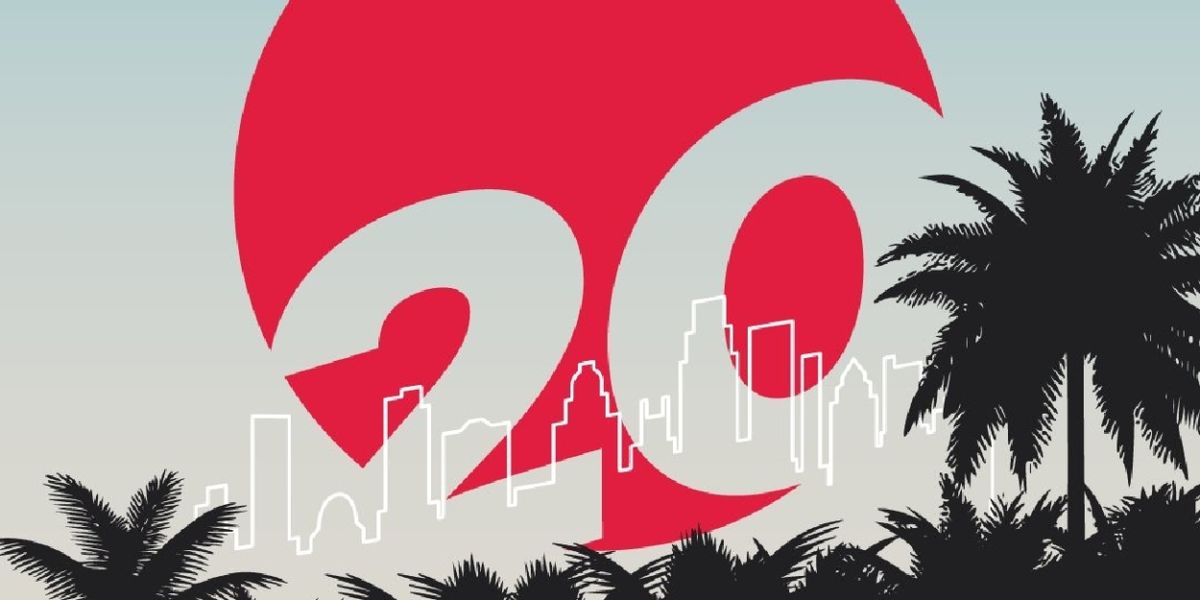 20th Annual South East European Film Festival Unveils Full Program Lineup