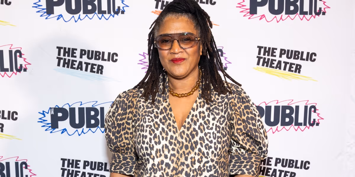 Lynn Nottage, Jeanine Tesori & More to Join 20th Anniversary PEN World Voices Festival