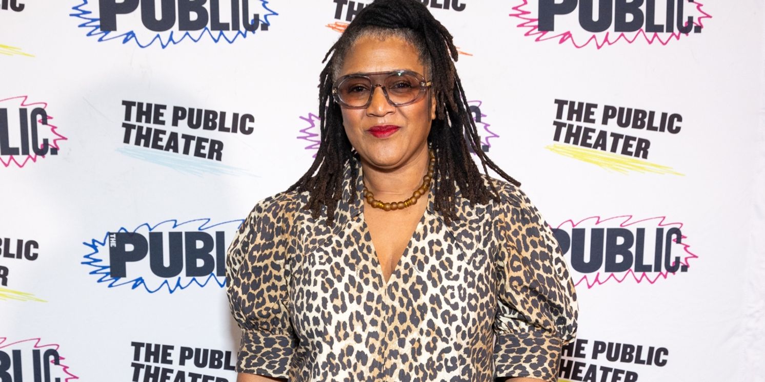 Lynn Nottage, Jeanine Tesori & More to Join 20th Anniversary PEN World Voices Festival  Image