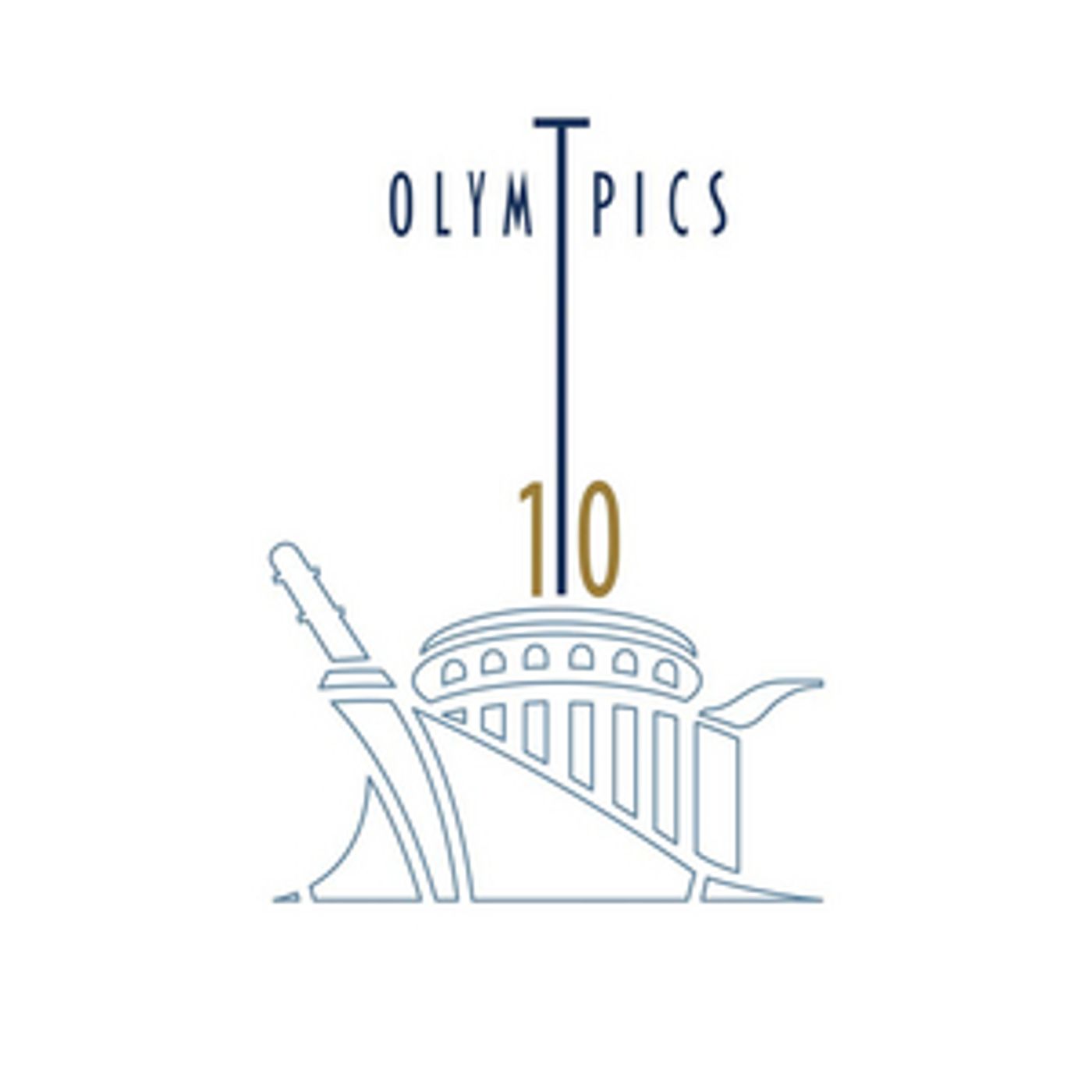 10th Theatre Olympics to Feature 550 Performances in 70 Venues in Hungary  Image