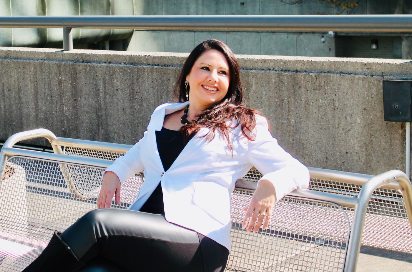 Kathryn Frady Joins Opéra Louisiane As The Company's New General Director  Image