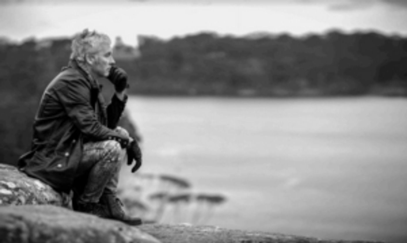 GETTING BETTER Comes to The Butterfly Club GETTING BETTER Comes to The Butterfly Club Image