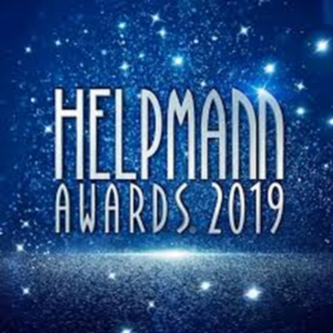 Act 1 Helpmann Award Winners Announced  Image