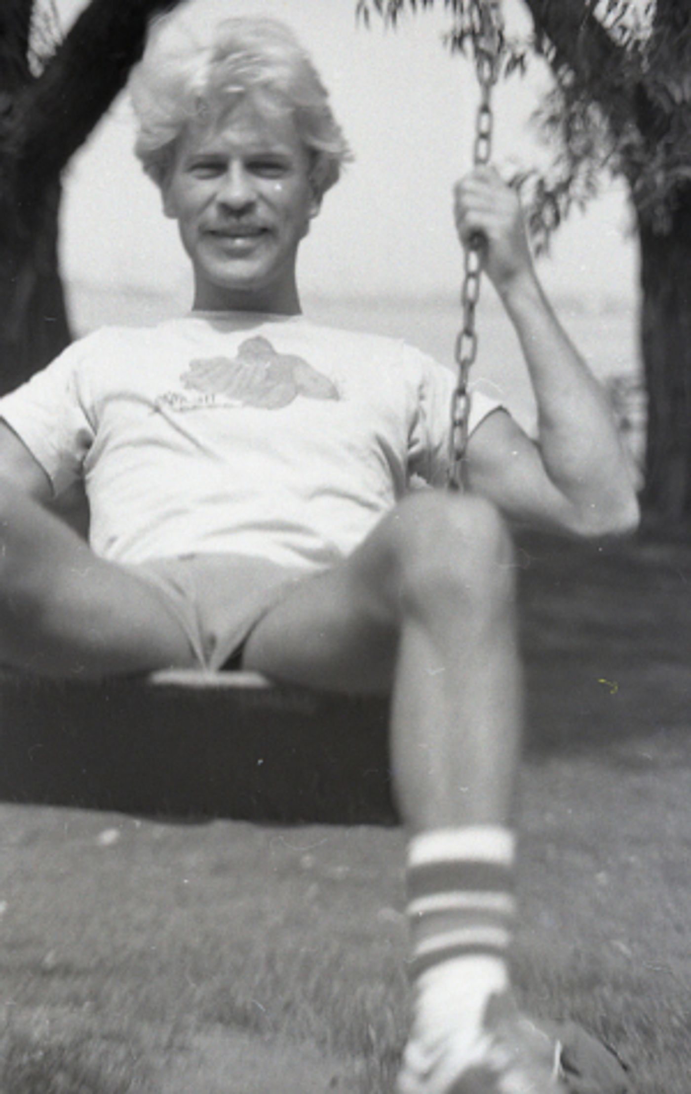 KILLING PATIENT ZERO Comes to Toronto KILLING PATIENT ZERO Comes to Toronto Image