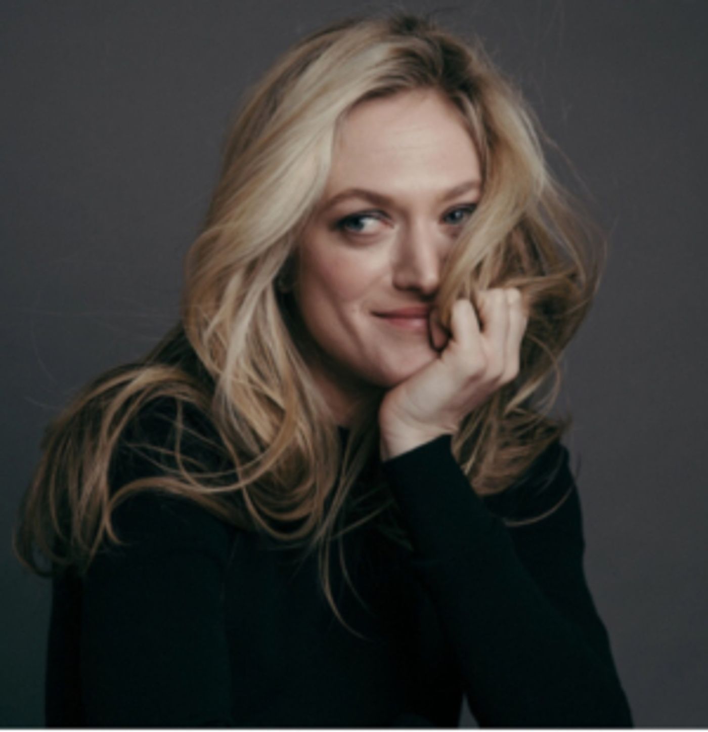 Exclusive Podcast: LITTLE KNOWN FACTS with Ilana Levine and Marin Ireland  Image