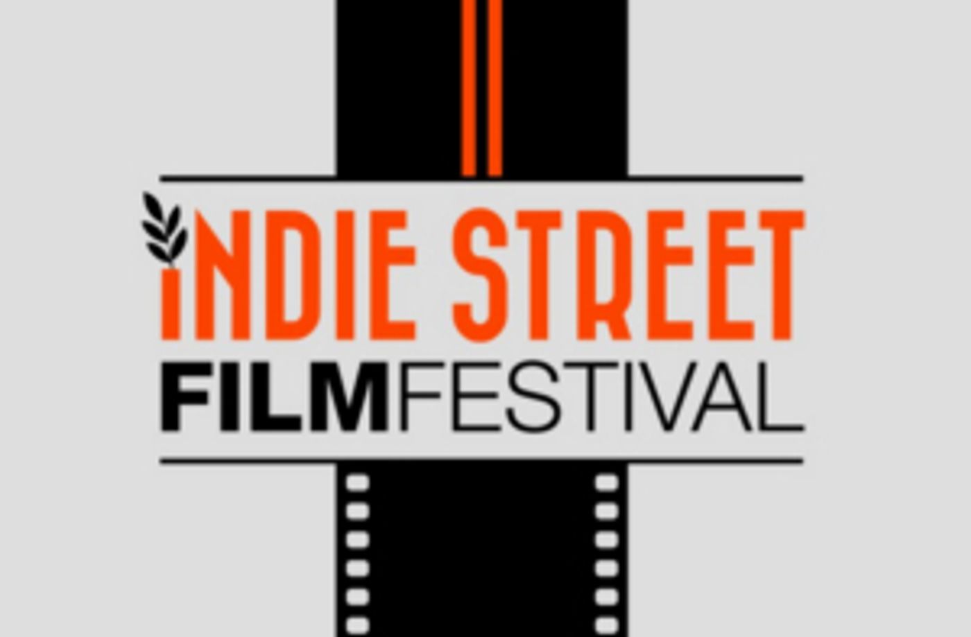 Indie Street Film Festival Presents Discussion with Oscar Winning Co-Writer of BLACKKKLANSMAN David Rabinowitz Indie Street Film Festival Presents Discussion with Oscar Winning Co-Writer of BLACKKKLANSMAN David Rabinowitz Image
