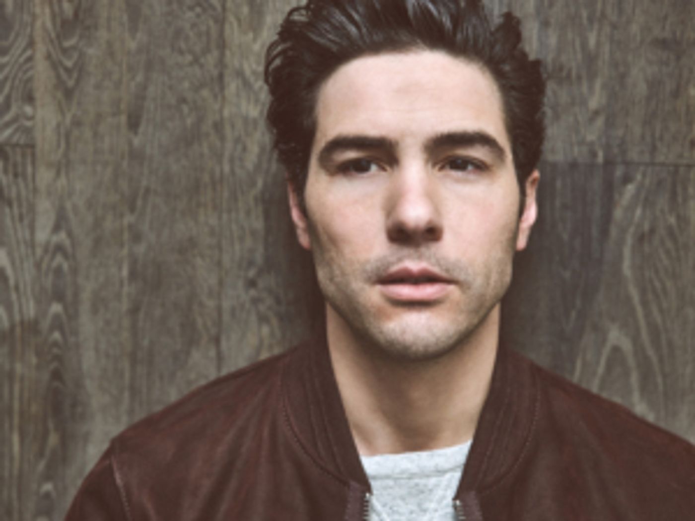 Tahar Rahim to Star in THE SERPENT for BBC One and Netflix  Image