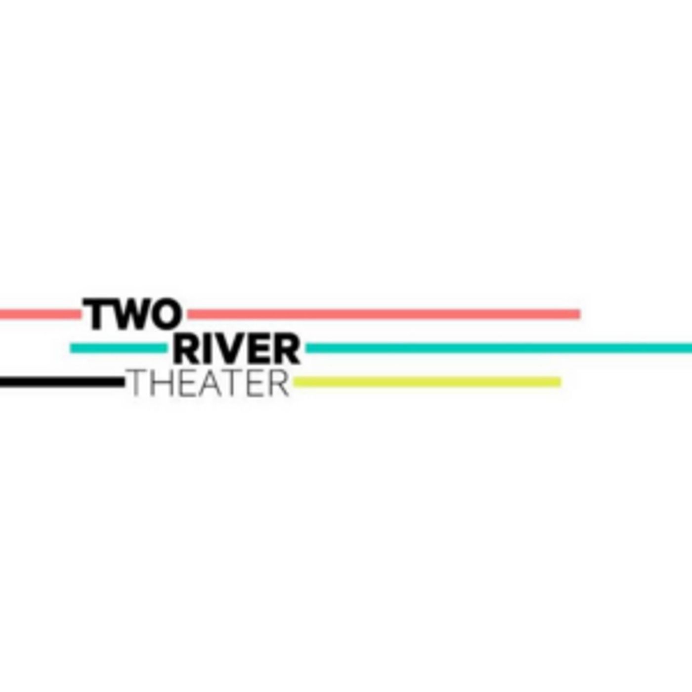 Two River Announces Lineup of Crossing Borders (Cruzando Fronteras) Festival  Image