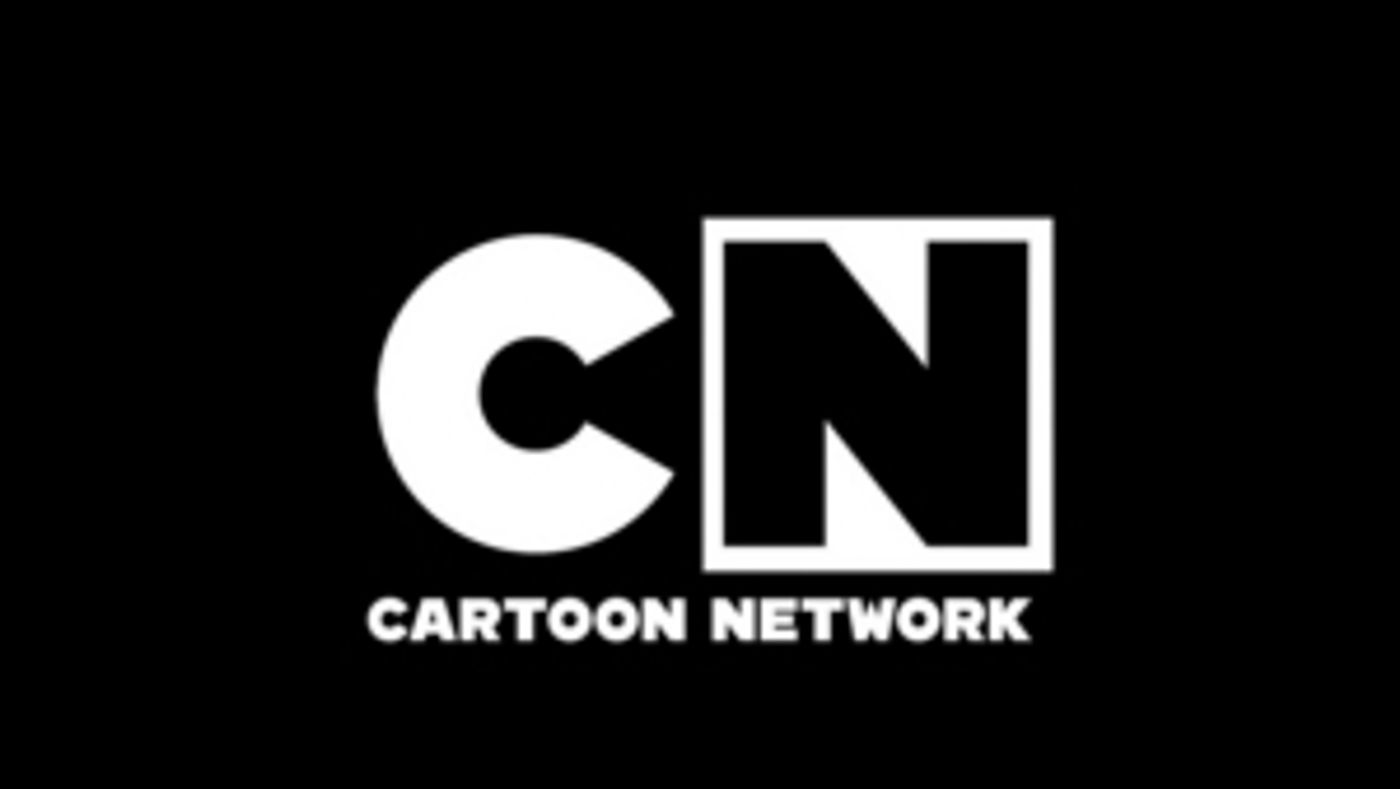 Cartoon Network Greenlights THE FUNGIES!, Renews CRAIG OF THE CREEK & VICTOR AND VALENTINO Cartoon Network Greenlights THE FUNGIES!, Renews CRAIG OF THE CREEK & VICTOR AND VALENTINO Image