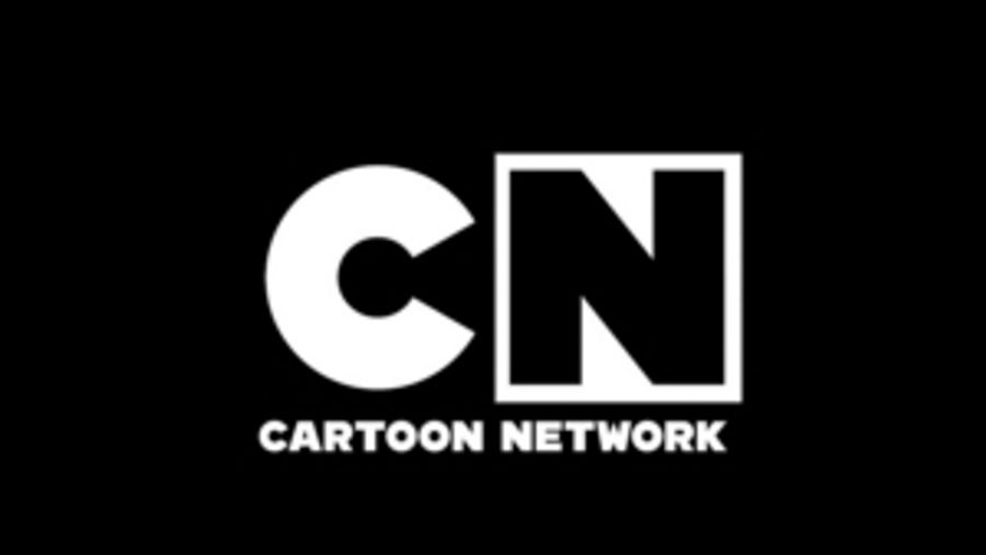 Cartoon Network Greenlights THE FUNGIES!, Renews CRAIG OF THE CREEK & VICTOR AND VALENTINO Image