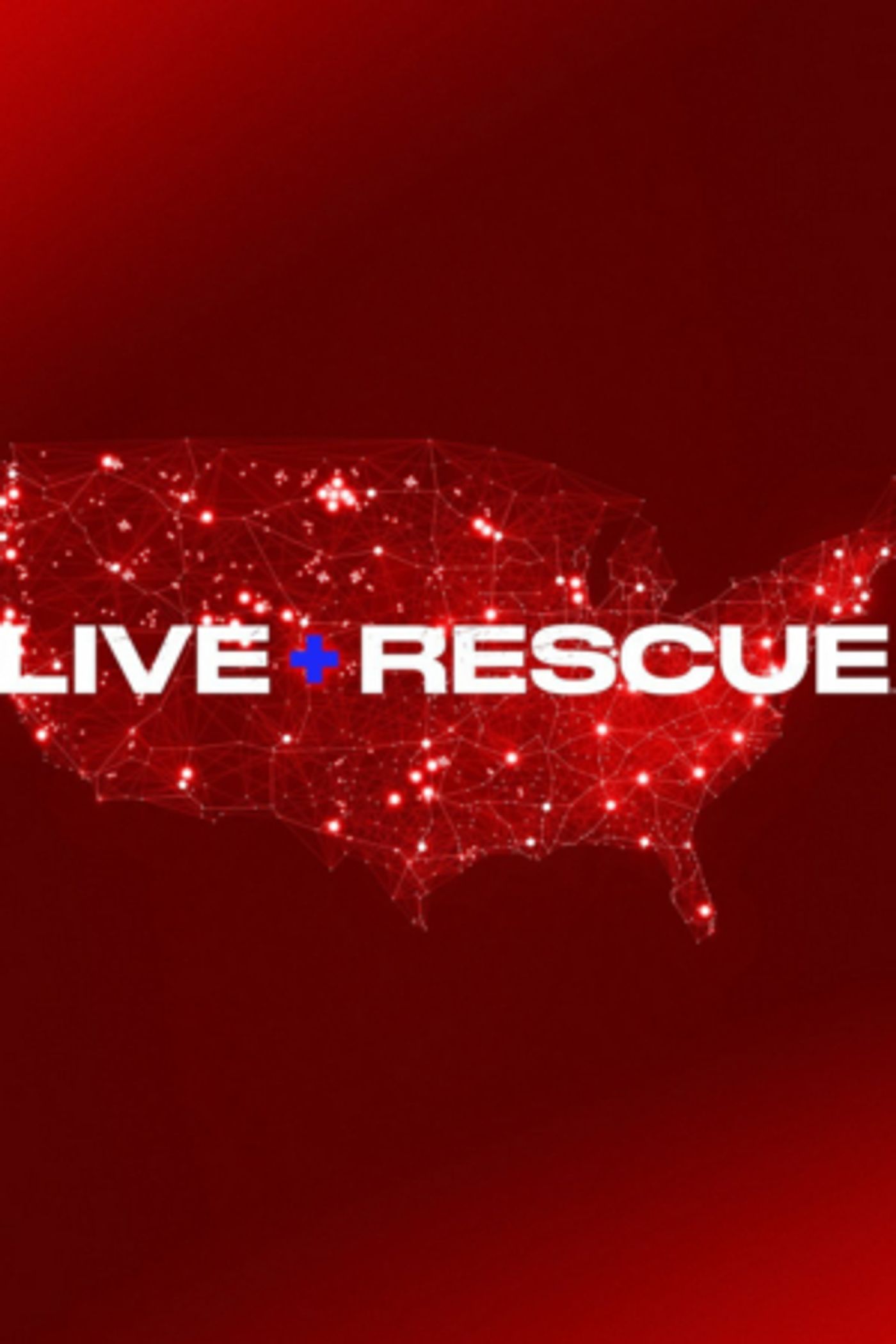 LIVE RESCUE Moves to Thursday Nights on A&E LIVE RESCUE Moves to Thursday Nights on A&E Image