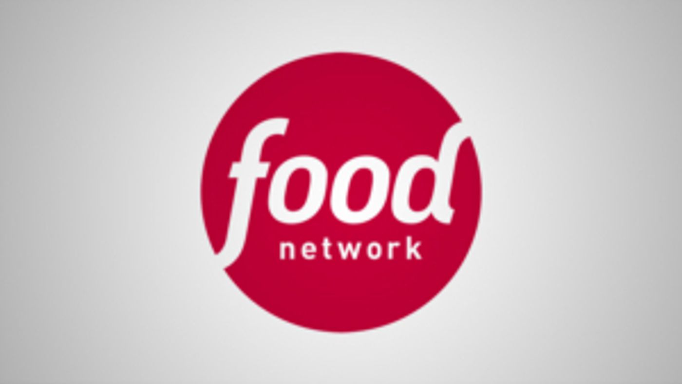 GOOD EATS Joins Food Network Primetime Lineup GOOD EATS Joins Food Network Primetime Lineup Image