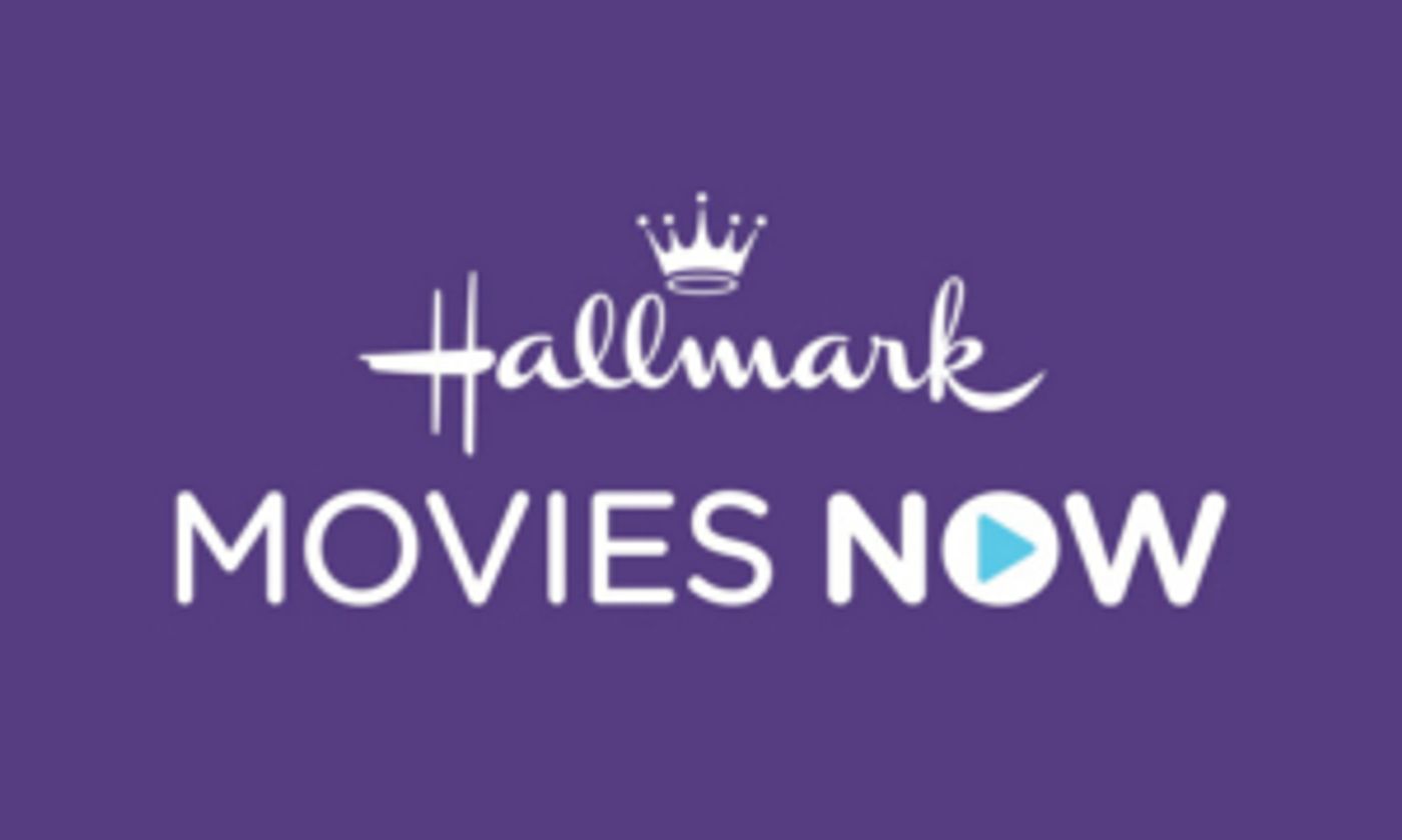 Hallmark Movies Now's First Original Series WHEN HOPE CALLS to Premiere on August 30 Hallmark Movies Now's First Original Series WHEN HOPE CALLS to Premiere on August 30 Image