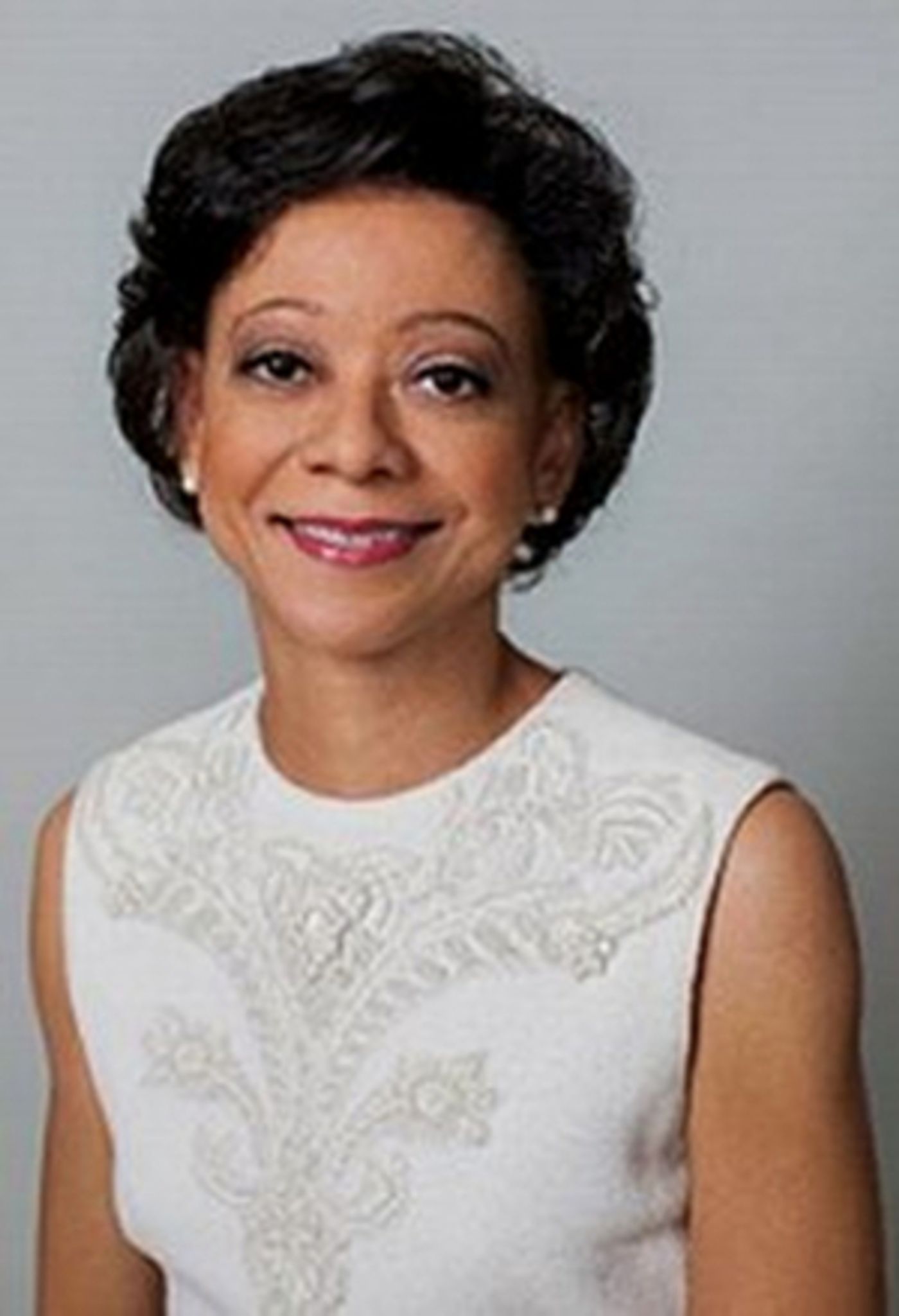 Lincoln Center Names Leah C. Johnson Chief Communications and Marketing Officer Lincoln Center Names Leah C. Johnson Chief Communications and Marketing Officer Image