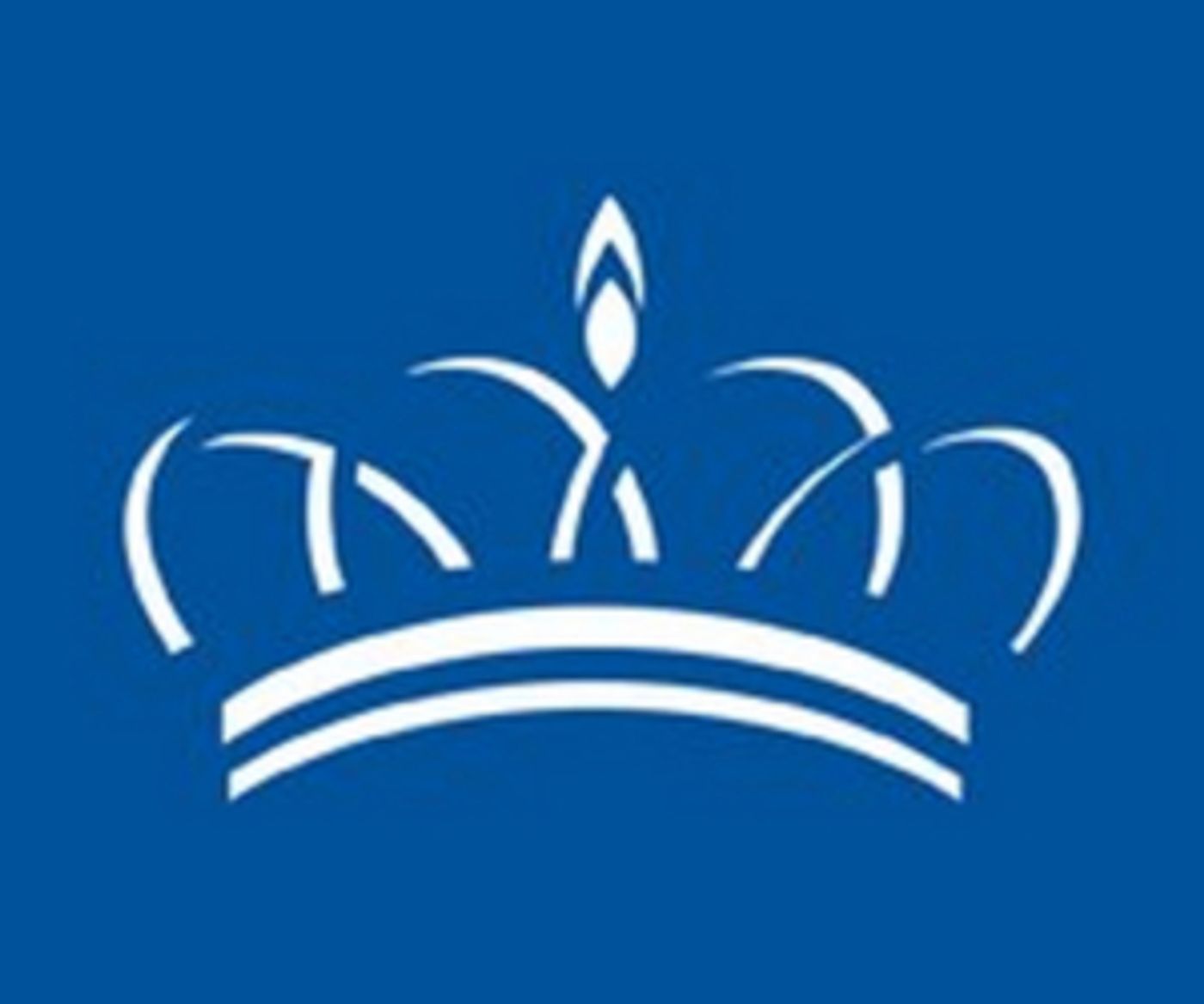 Princess Grace Foundation Receives $1 Million Gift From John Gore Organization  Image