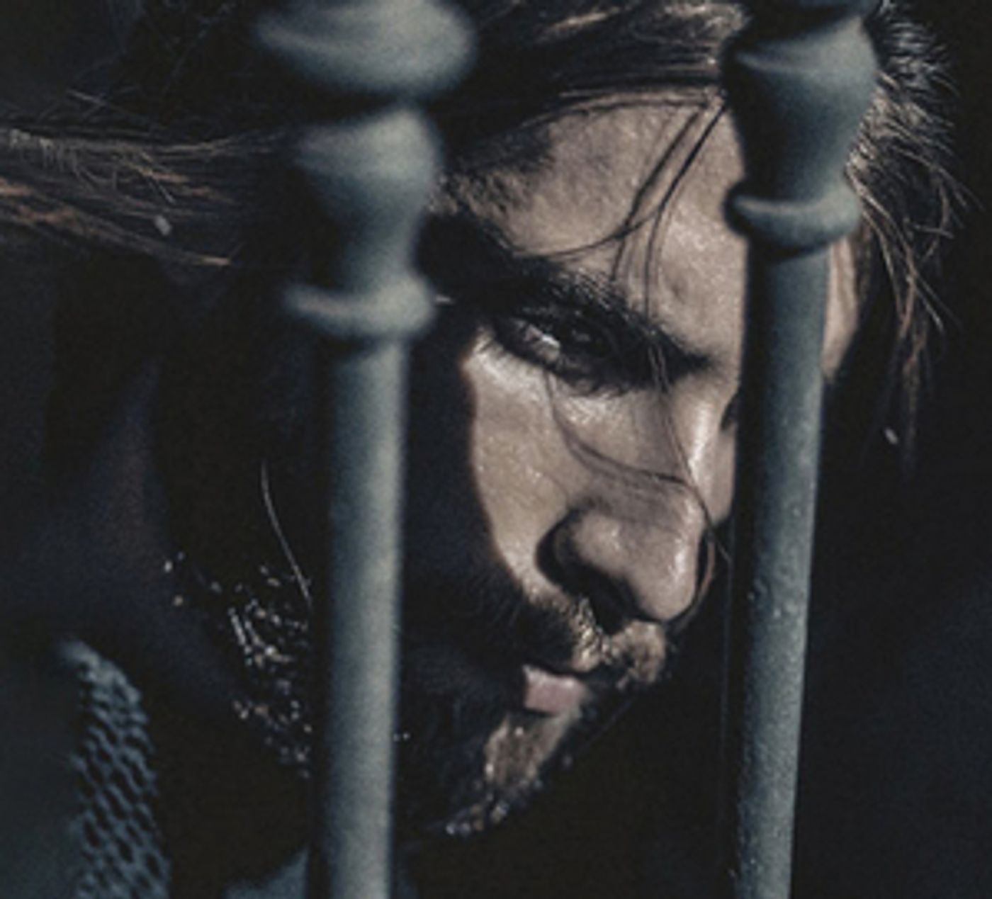 DALIBOR to Play at National Theatre This Fall  Image