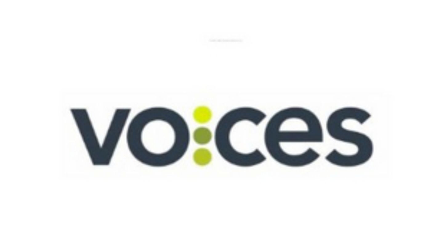 PBS to Premiere New Season of Latino Public Broadcasting's VOCES PBS to Premiere New Season of Latino Public Broadcasting's VOCES Image