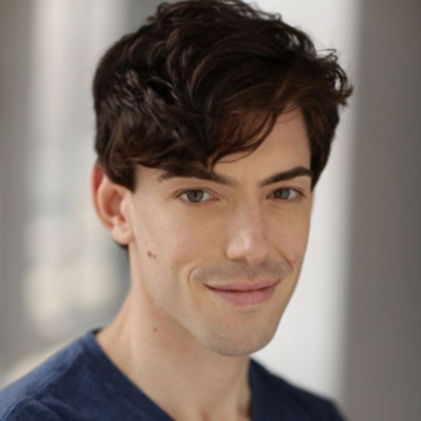 The Ivoryton Playhouse Presents CABARET The Ivoryton Playhouse Presents CABARET Image