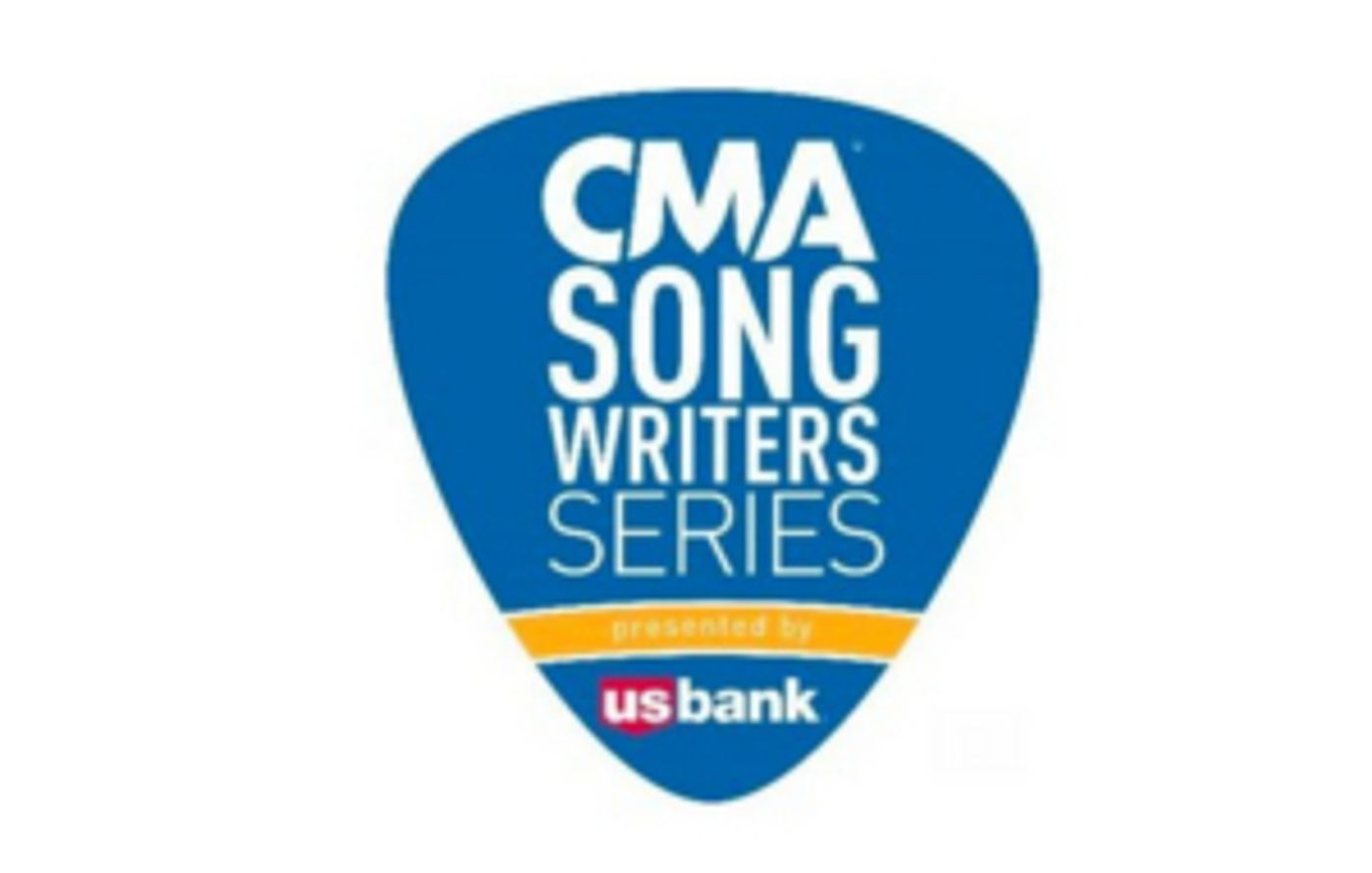 CMA Songwriters Series Announces Phoenix Performance  Image