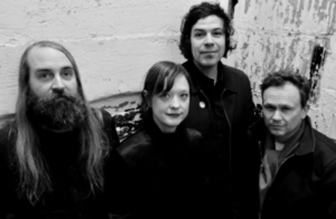 Hammered Hulls 3-Song Single Out 8/9, Listen To WRITTEN WORDS Hammered Hulls 3-Song Single Out 8/9, Listen To WRITTEN WORDS Image