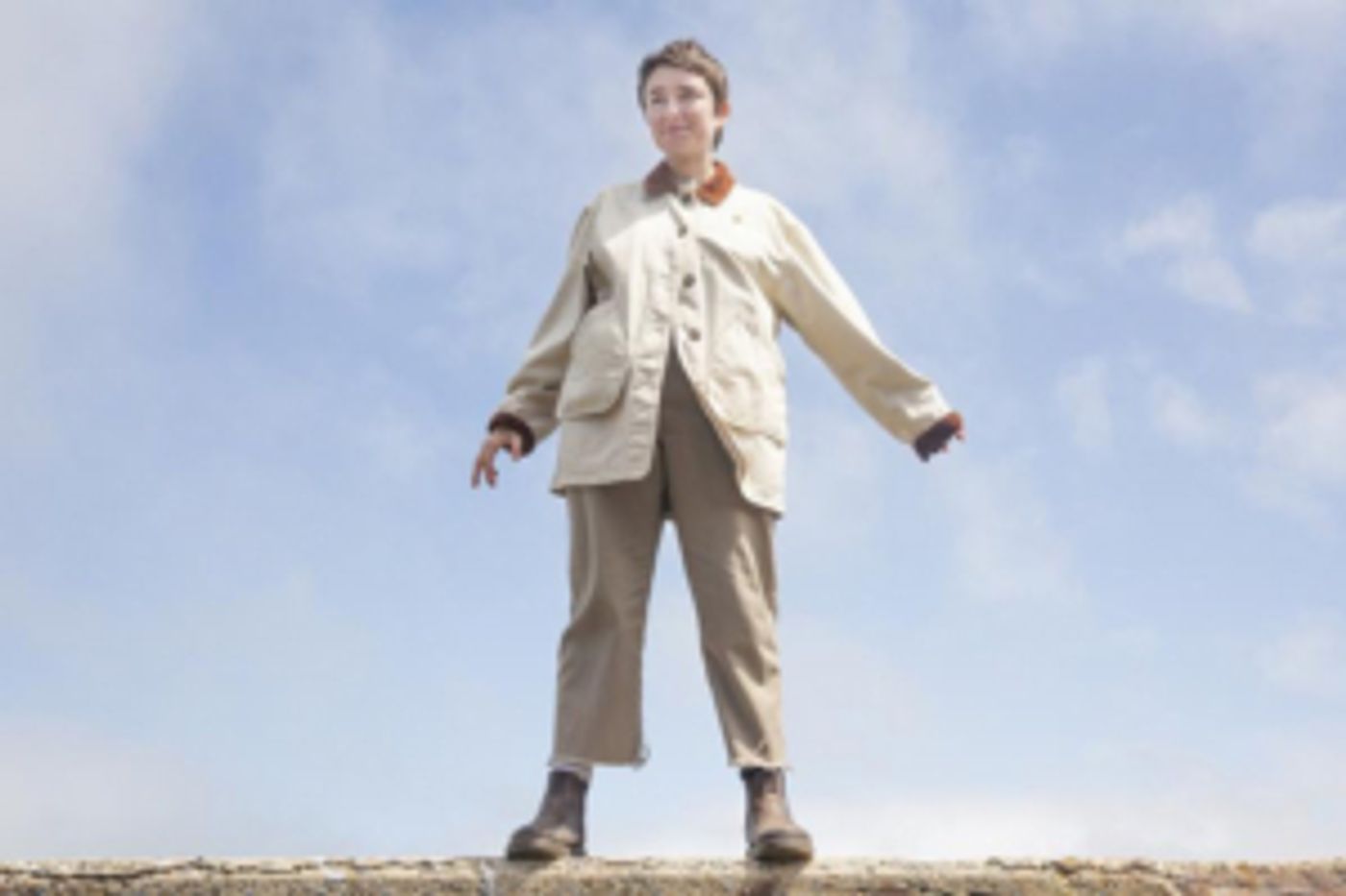 Boy Scouts Share New Song and Video For EXPIRATION DATE  Image