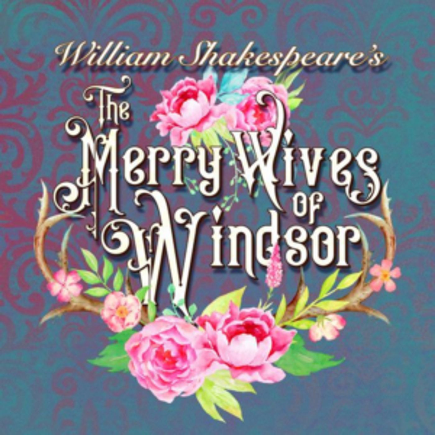 WallByrd Theatre Announces 2019-2020 Season WallByrd Theatre Announces 2019-2020 Season Image