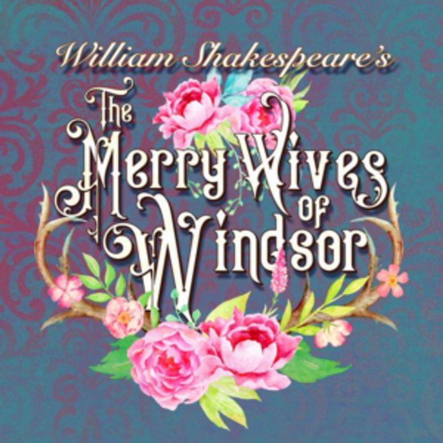 WallByrd Theatre Announces 2019-2020 Season Image
