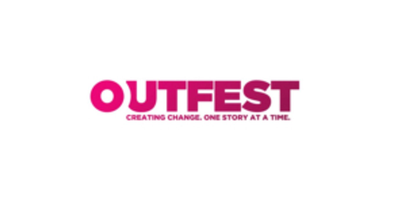 The 2019 Outfest Los Angeles LGBTQ Film Festival Announces Panel in Taiwan  Image