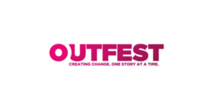 The 2019 Outfest Los Angeles LGBTQ Film Festival Announces Panel in Taiwan Image