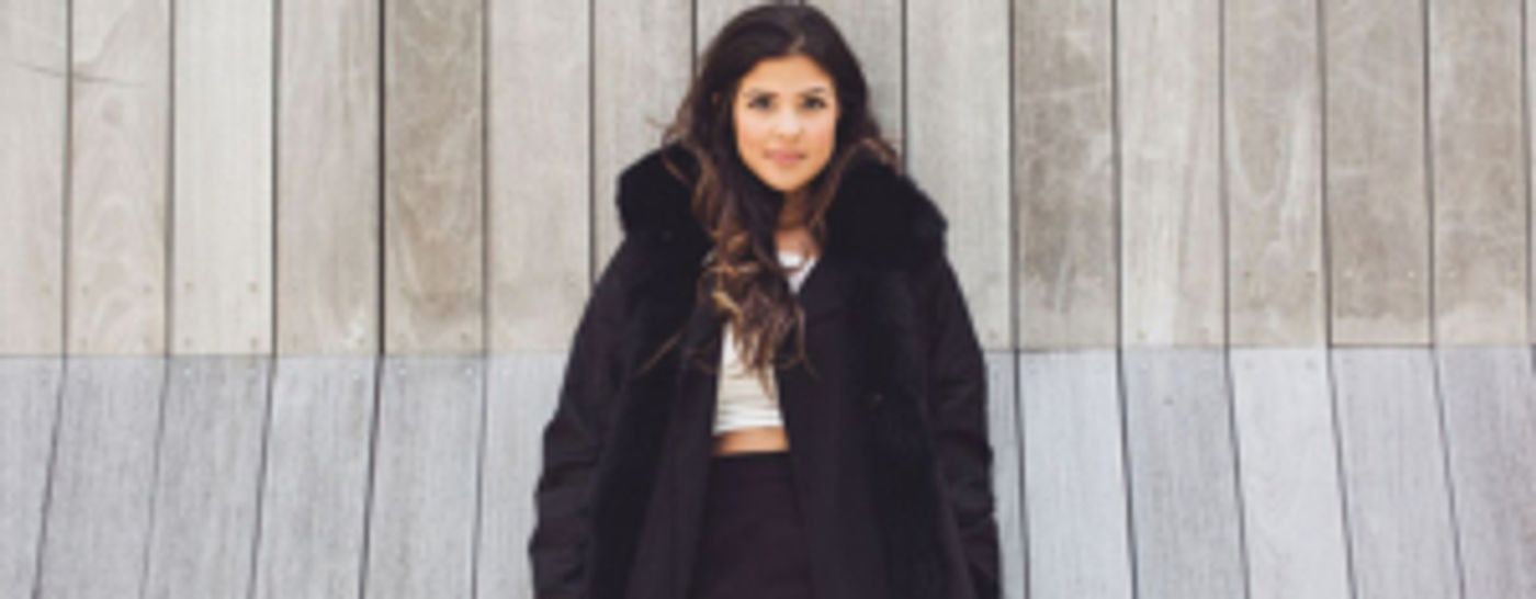 Ari Afsar Brings New Musical JEANNETTE to SubCulture Alongside Joshua Henry, Jessica Vosk and More  Image