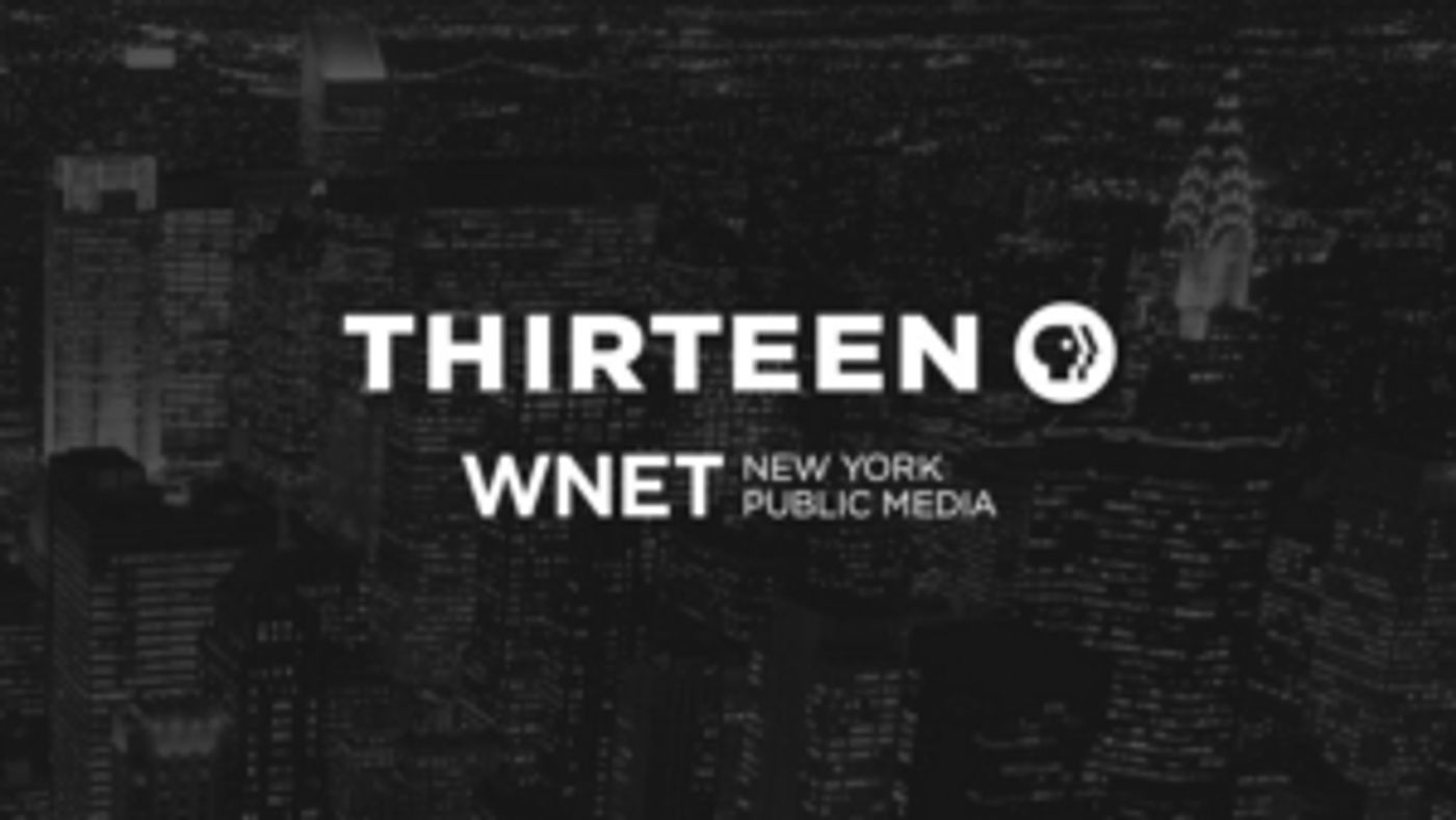 THIRTEEN to Premiere SID CAESAR: ON THE LANGUAGE OF COMEDY  Image