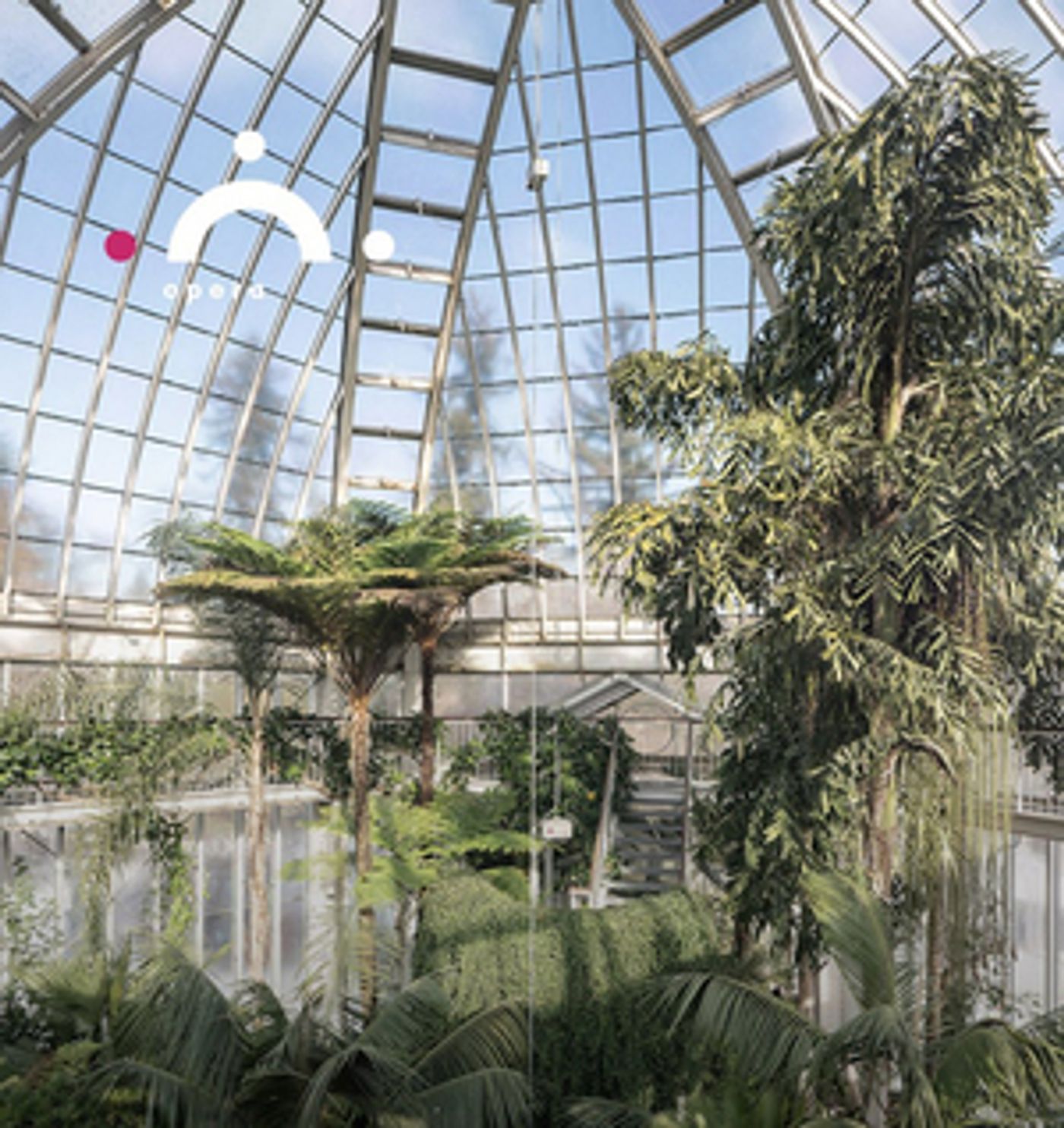 AIDA to Play at Grand Theatre Geneve  Image