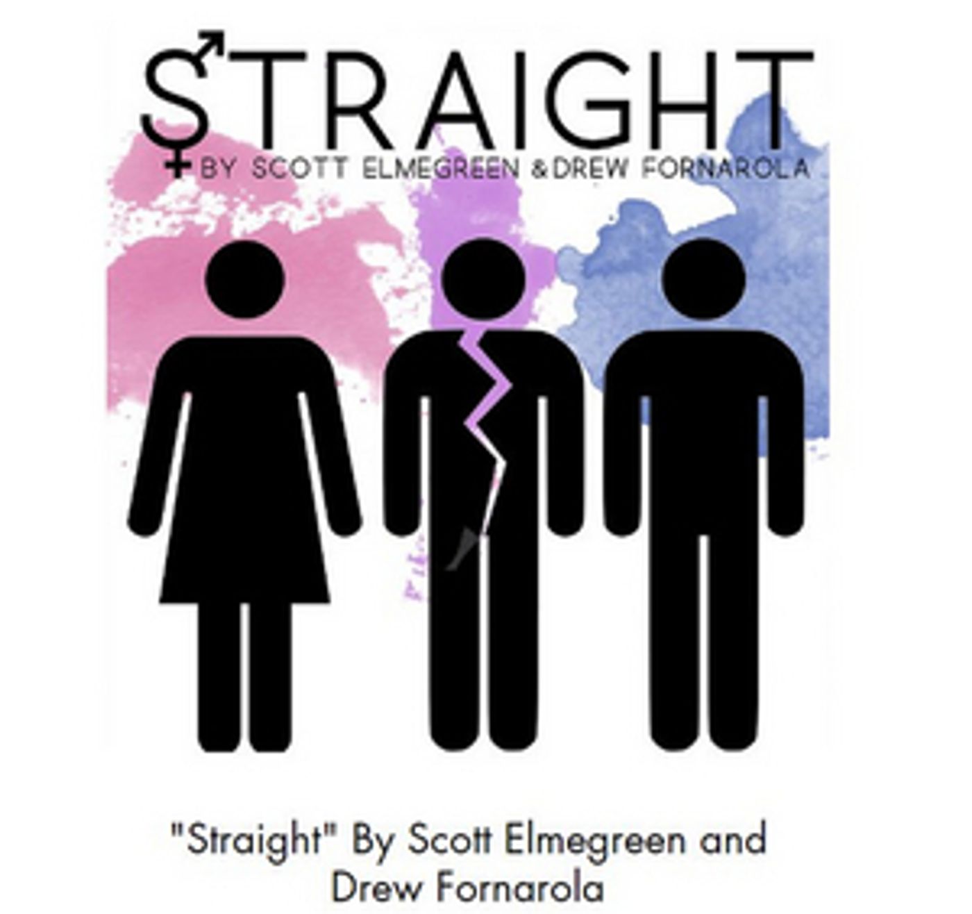 Interview: JOHN WELLS III of STRAIGHT at LOUD FRIDGE GROUP Interview: JOHN WELLS III of STRAIGHT at LOUD FRIDGE GROUP Image