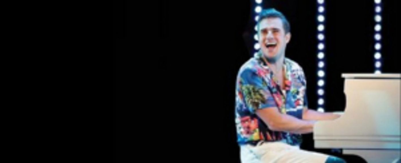 Arts Centre Melbourne Celebrates 35 Years Of Morning Melodies And Its Best Season Yet Arts Centre Melbourne Celebrates 35 Years Of Morning Melodies And Its Best Season Yet Image