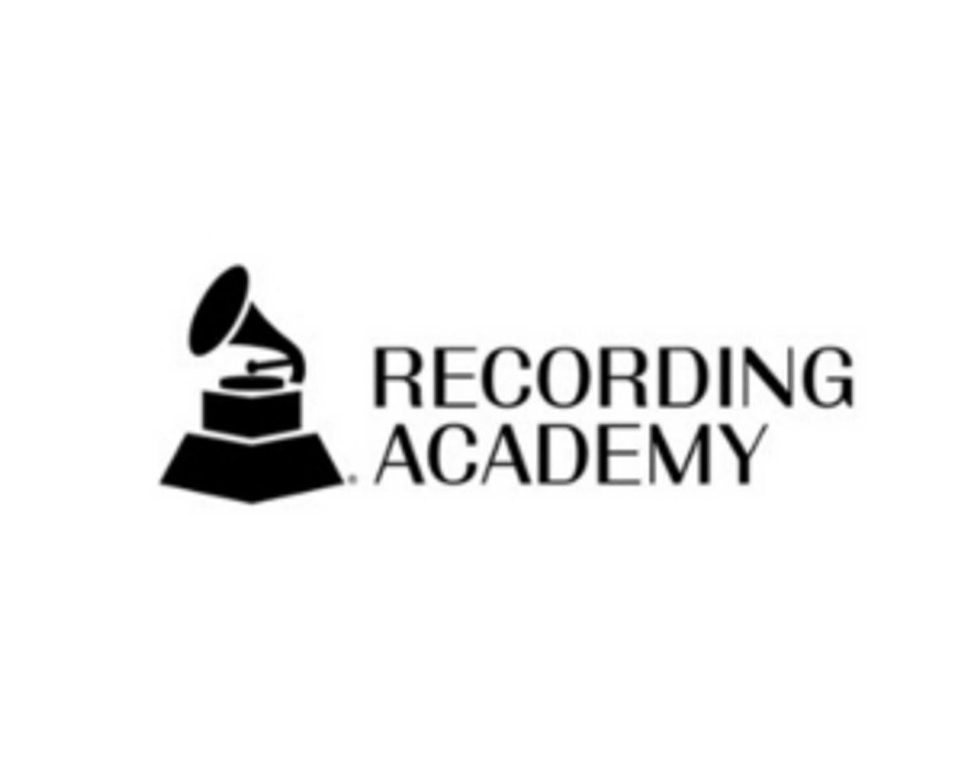 Recording Academy Announces Executive Producers for 62nd & 63rd GRAMMYS  Image