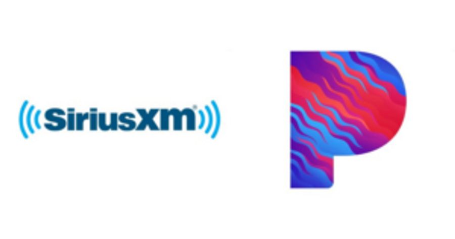 Mumford & Sons to Perform Exclusive Concert in the Hamptons for SiriusXM and Pandora Image