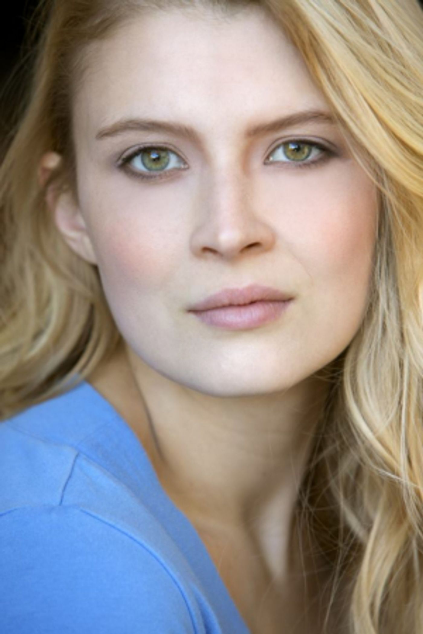 Peterborough Players Announce Cast of SHE LOVES ME  Image