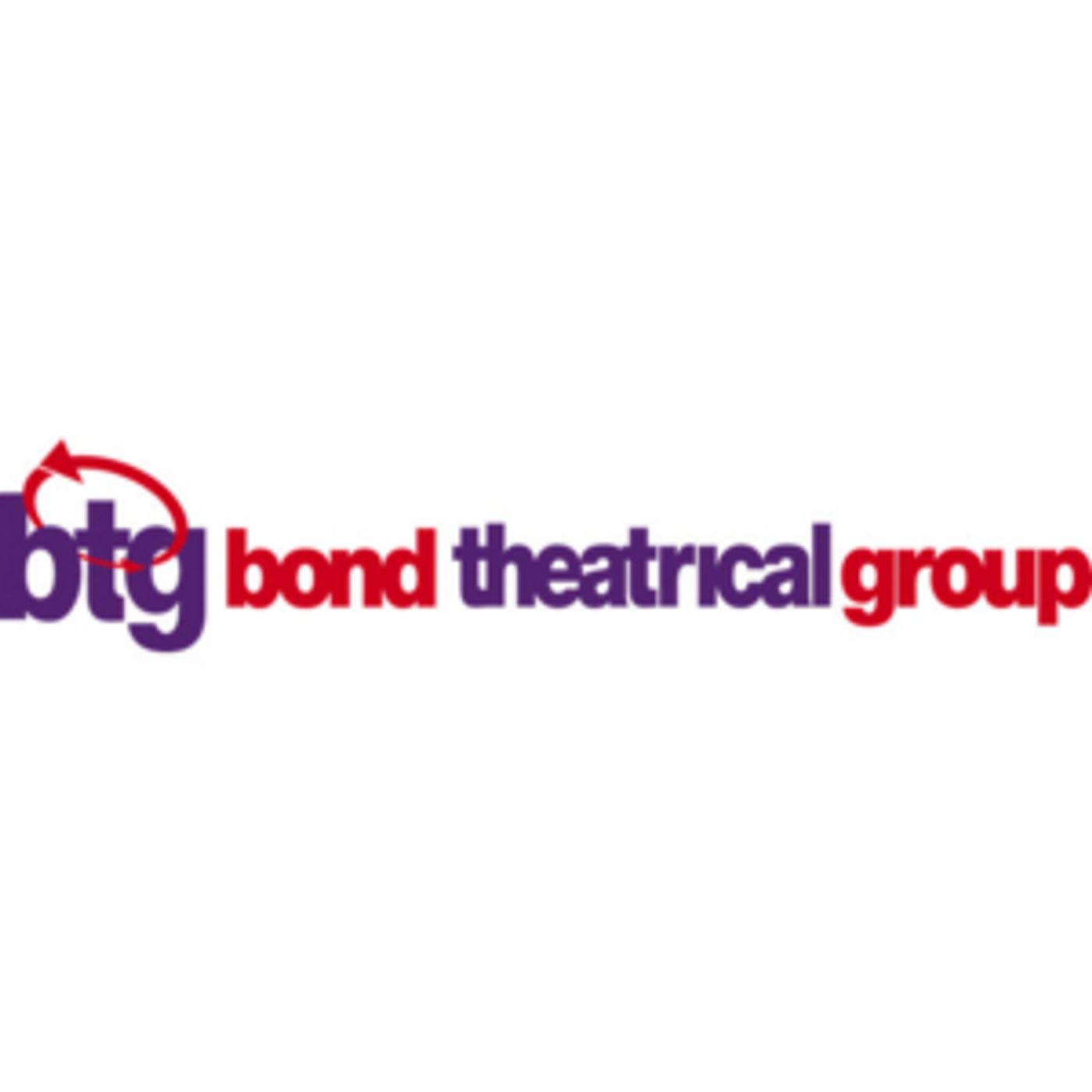 Phillip Aleman Joins Staff of Bond Theatrical Group Phillip Aleman Joins Staff of Bond Theatrical Group Image